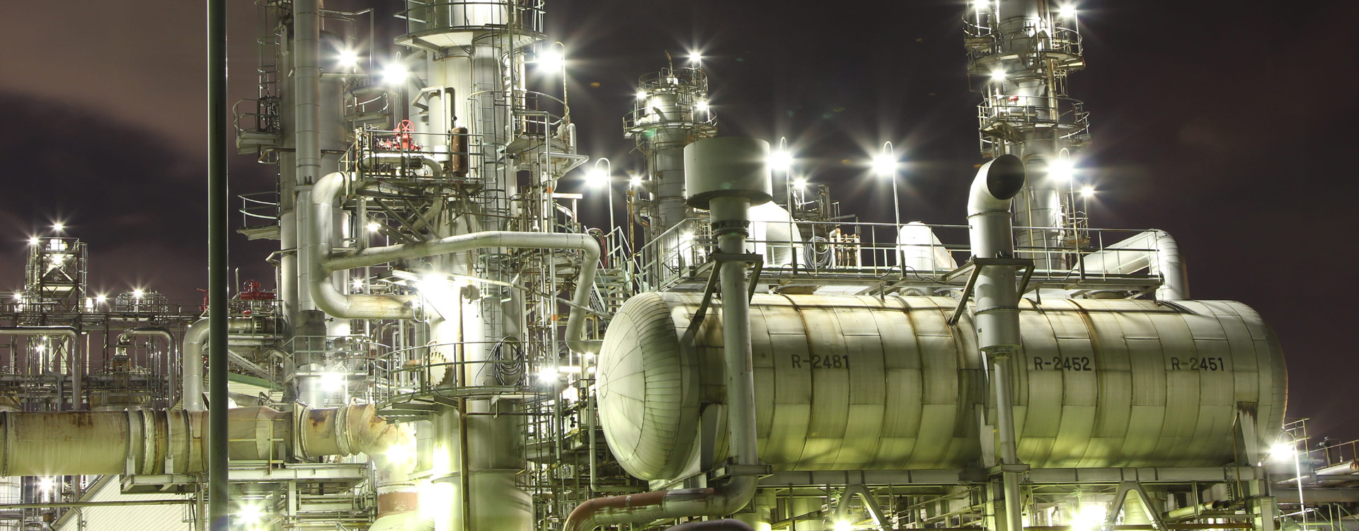 淄博市博山金诺助剂厂