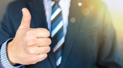 欢迎访问我们的官方网站