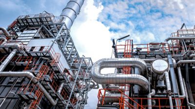 淄博金诺生物科技发展有限公司（原淄博市博山金诺助剂厂）网站全...