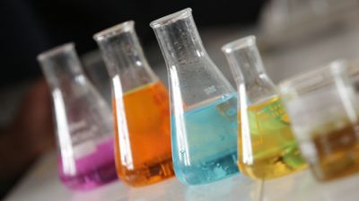 淄博金诺生物科技发展有限公司（原淄博市博山金诺助剂厂）始建于...